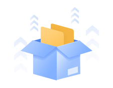 完整的（智慧照明）產品線